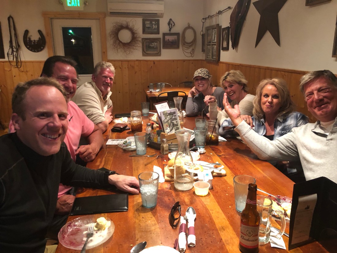 f2sy6Y2KSTSWWAlp37Hr9g