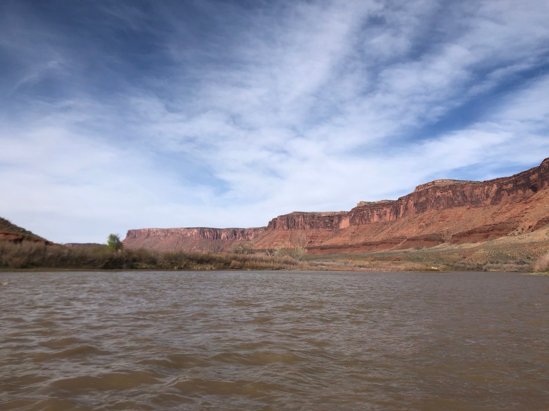 ghCO8POmQdmeUrndvuKBVw