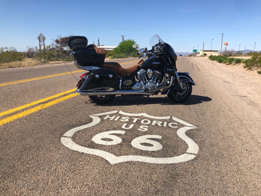 HAcc%G0NSMipsjLTQ9WrJg