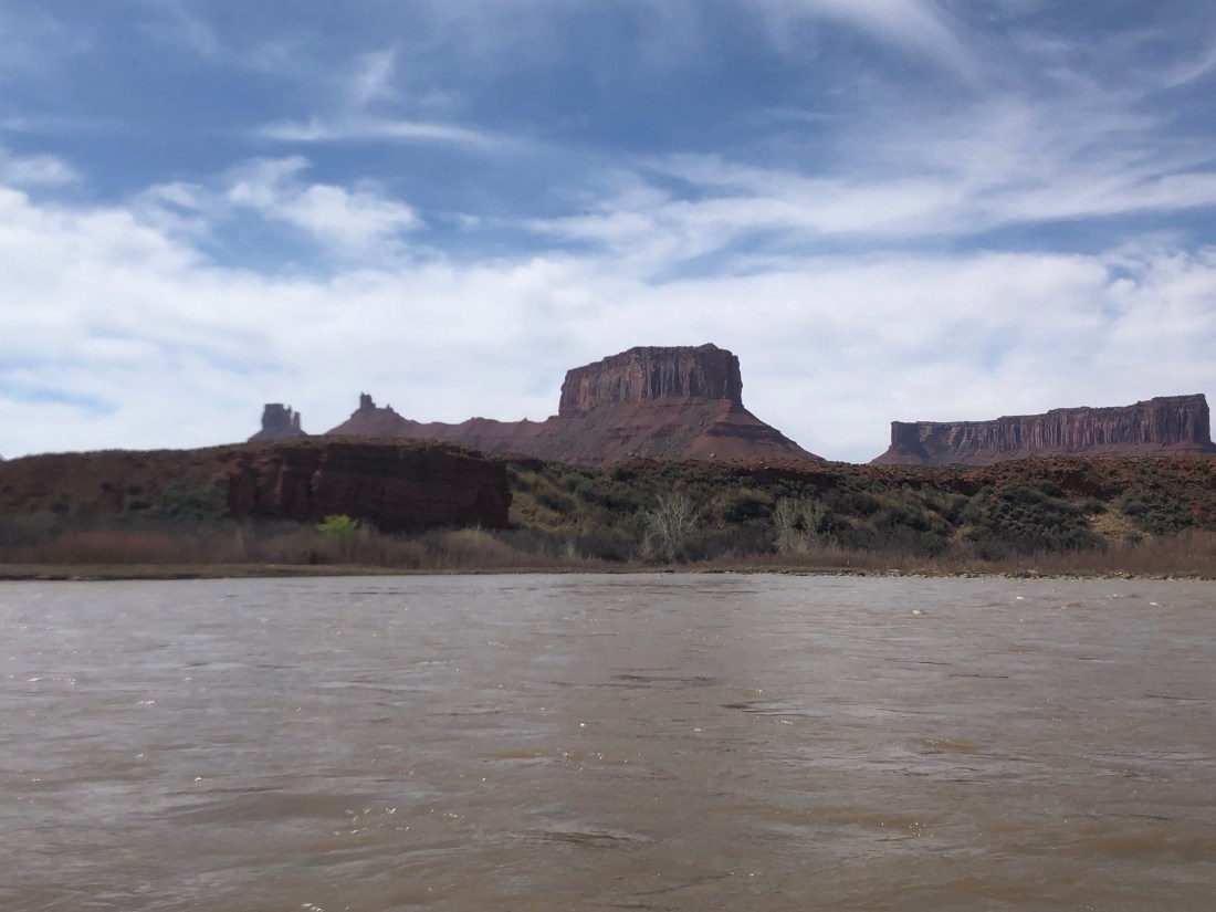 hbWVdNARRyqHnEcS9V9NGw