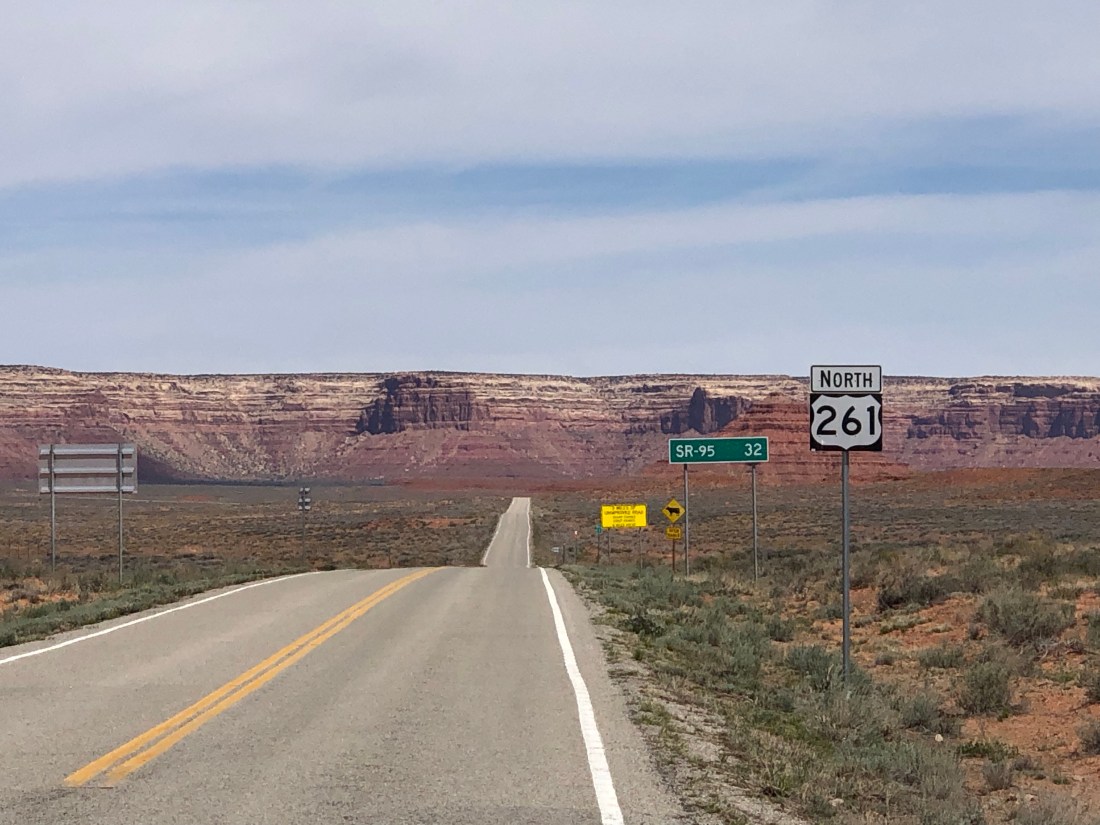 HDgDG0lHToe1aTaxgr4zAg