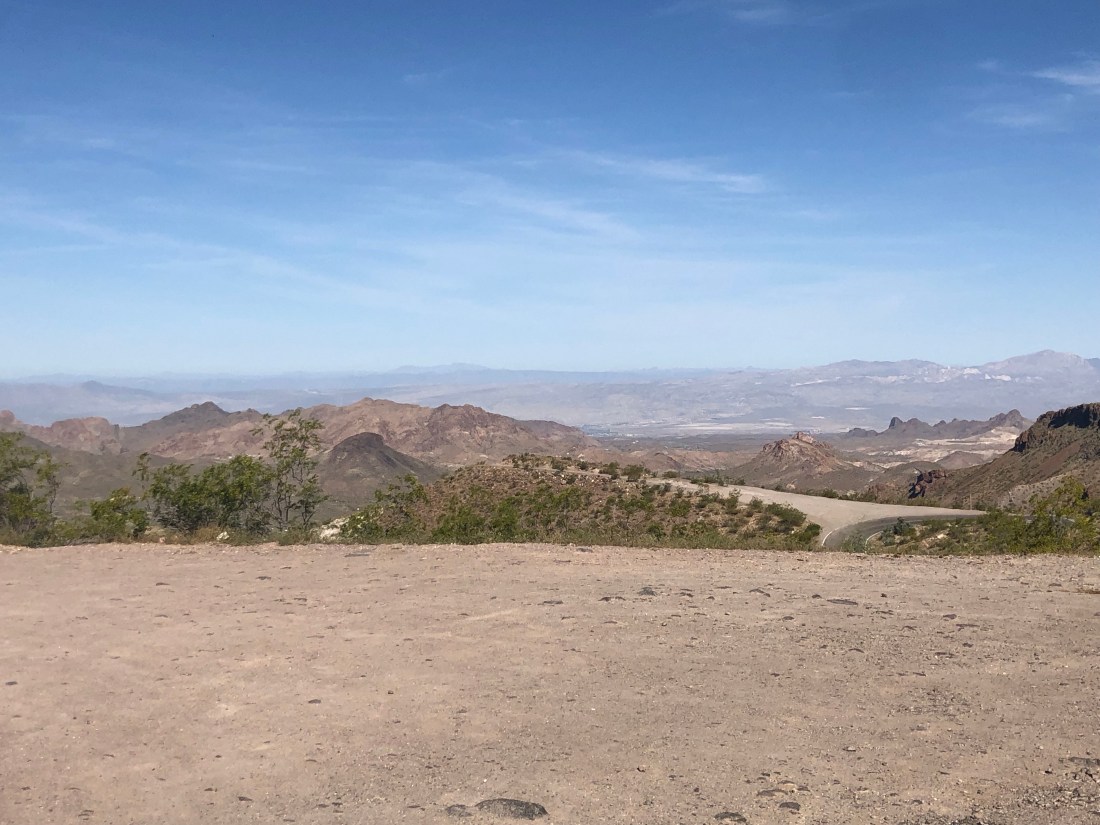 i1orRrB7RhirKdrq6CNJnw