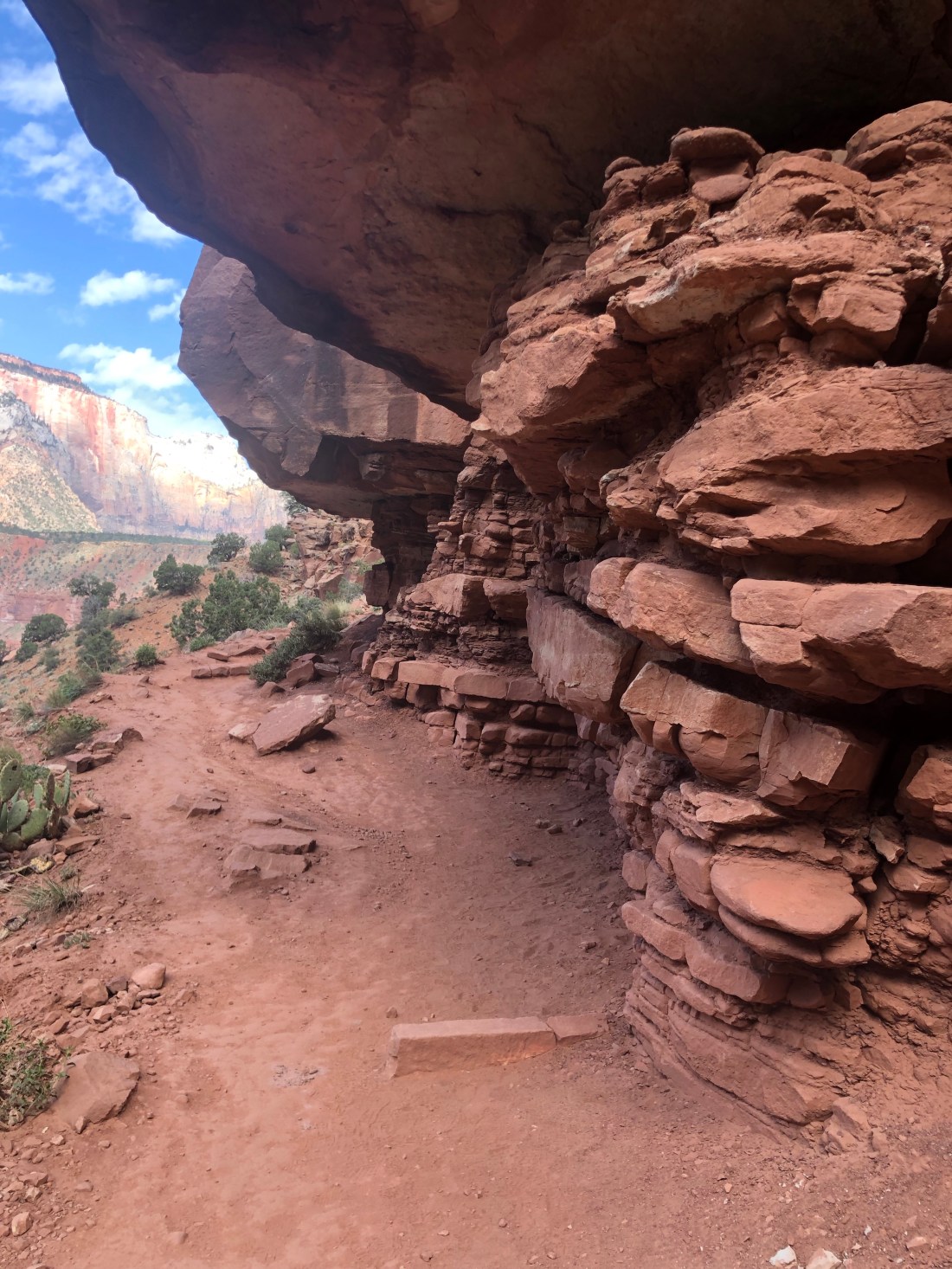 iGyr+ChMSMiTFDiP1yzWvg