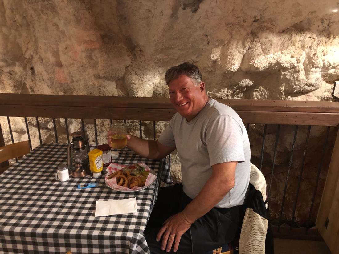 jbUMF5NuSSq0z1PbB44AqQ