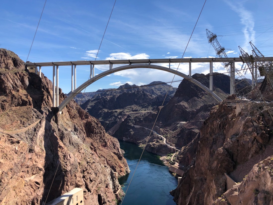 jXBiHIYJQ9K2OnyhbJWWrQ