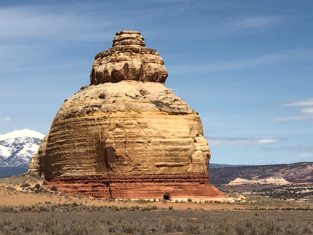 klNjQ1seR6yLaeZnqA+RUg