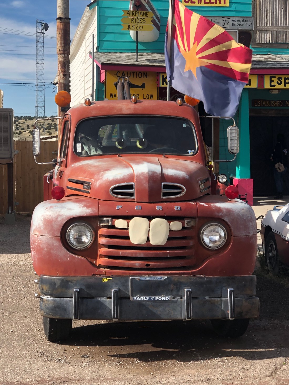 LFM4ECaaRfKUGP6e+d%W4g