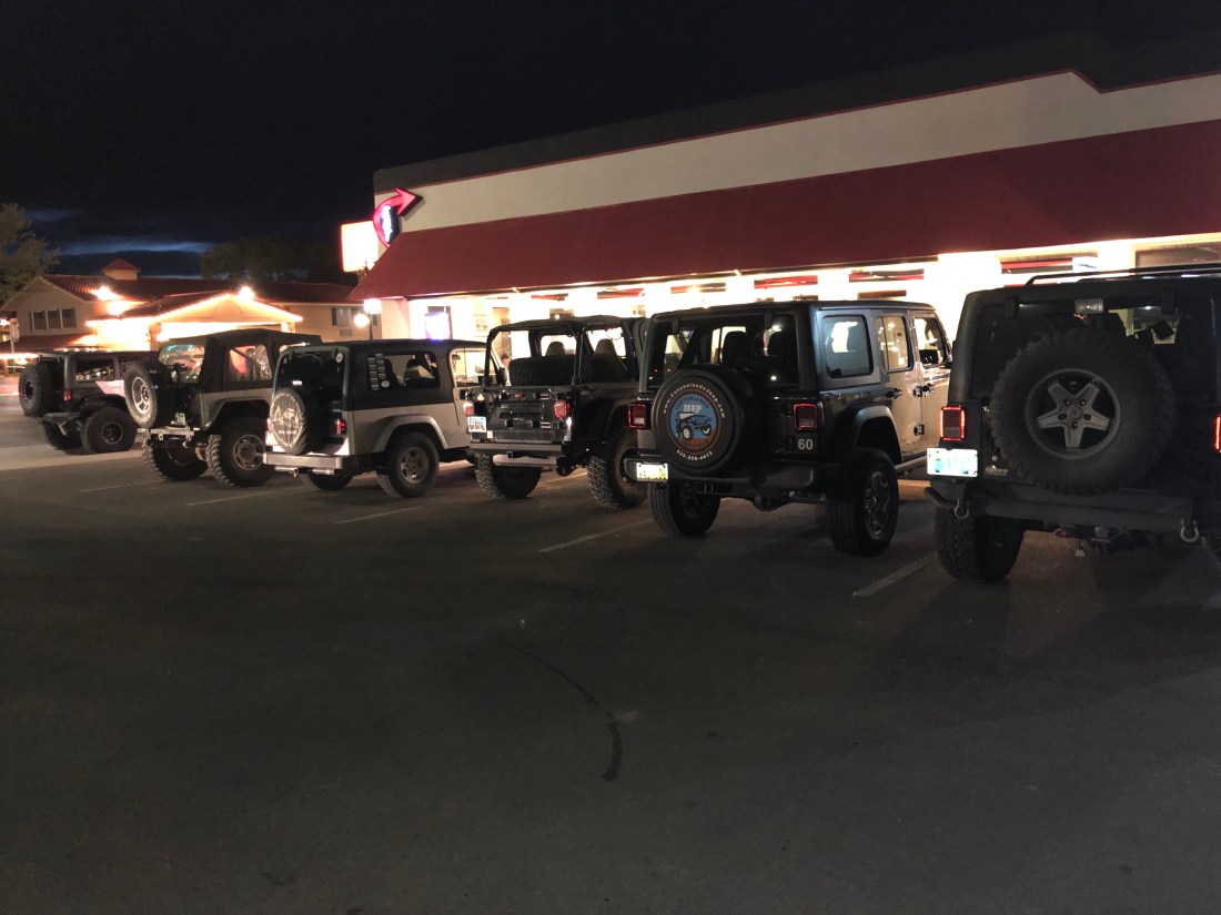 M0DIbRjeQ1qyWHZqOIZe%g