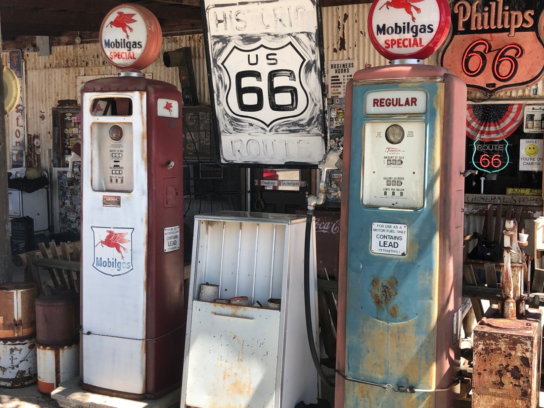 m8NfVniARn+i2o7p8Nrthg