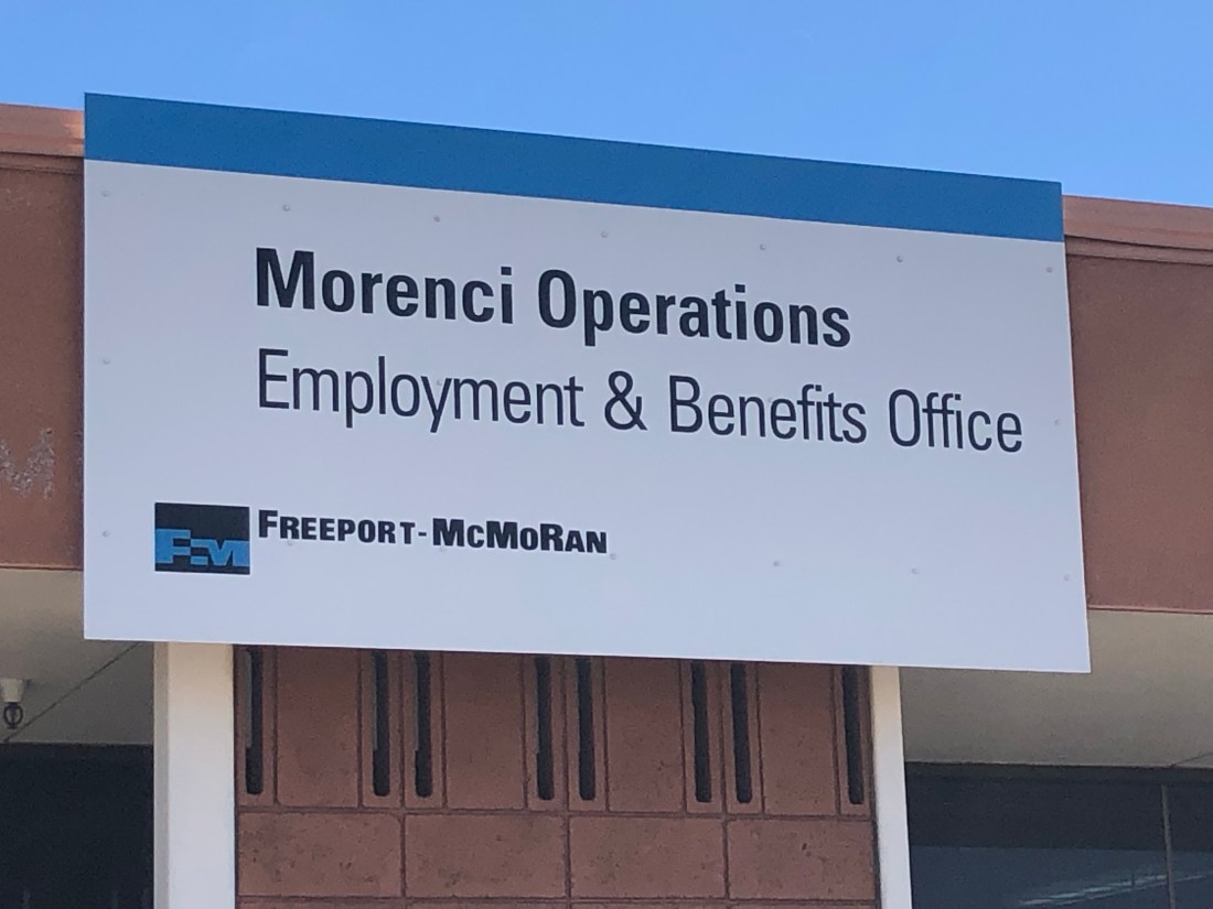 mcgBrWp6S6ywmKCoIGhR4A