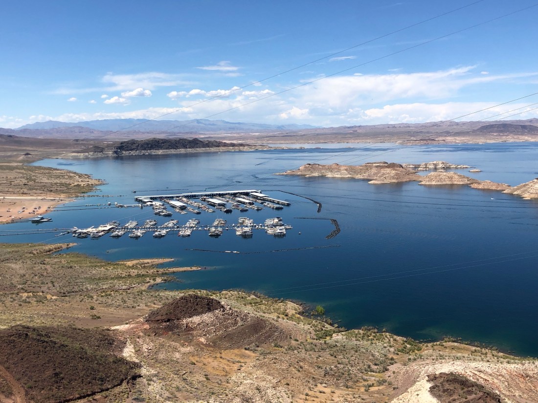 MKaA8Pp5QqWIfKzpsqdLUw