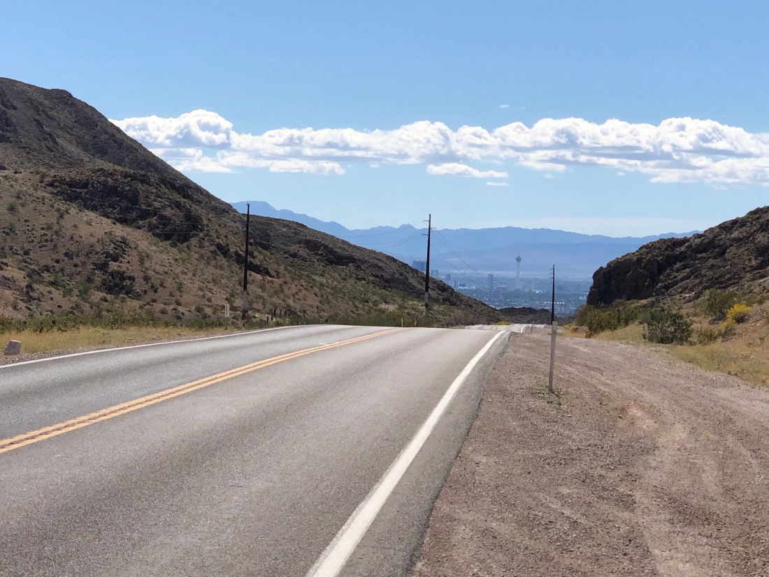 NumzDHSSSNyCh5EboBZZKQ