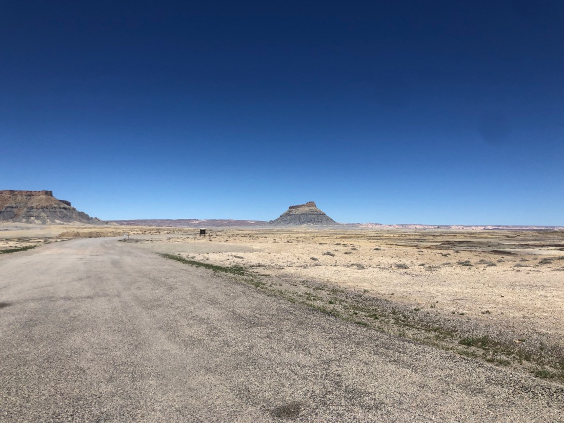 NyrD1TYGS6mDu0HKzS%tSw