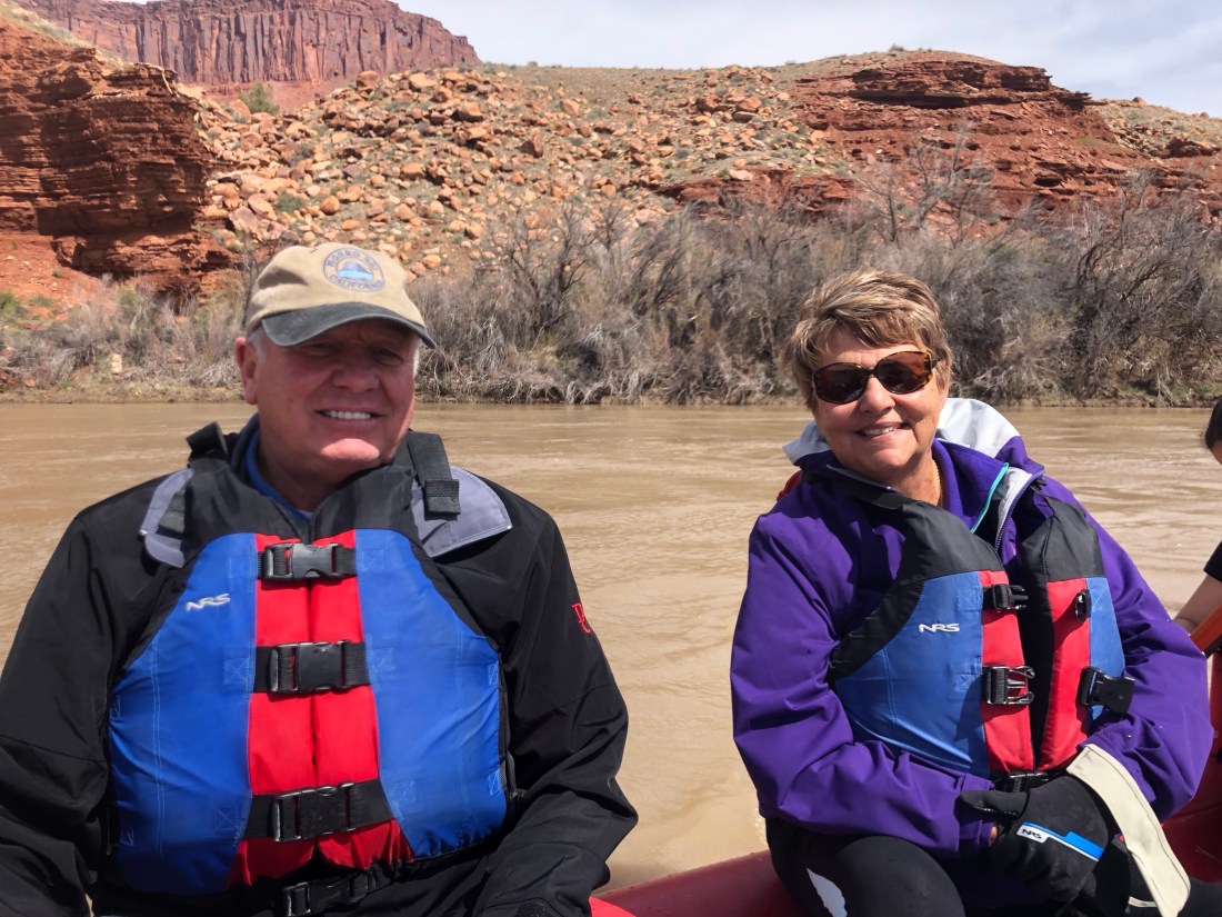 o2TZnsduTBKXSebgMfhXVA