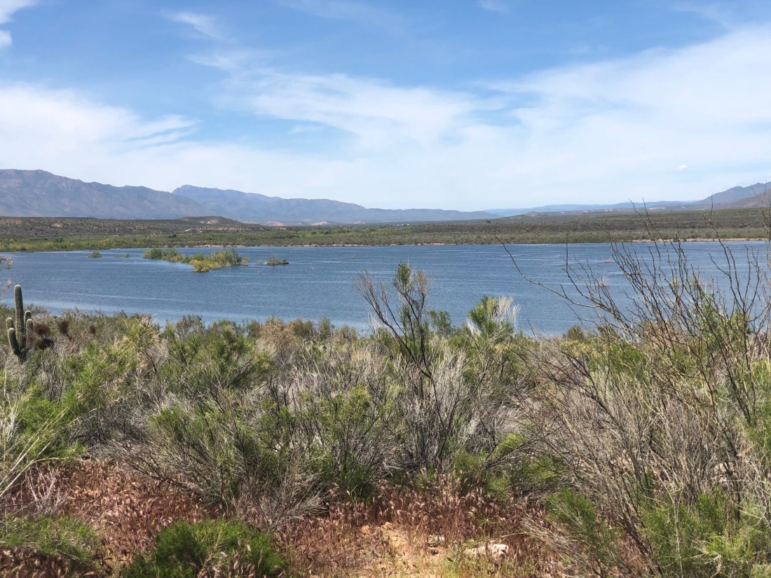 %o3lmI57TmmLqU0G5vDf6g