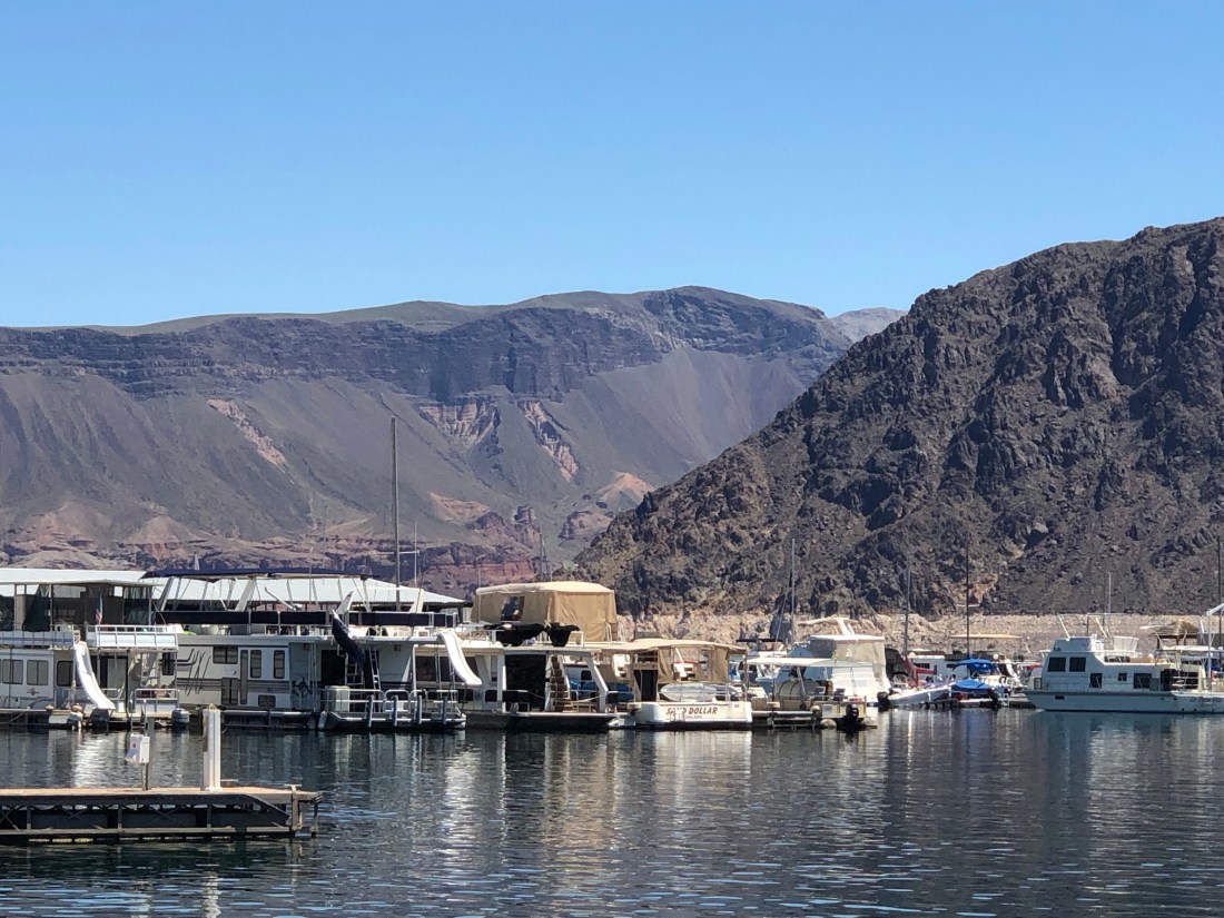 OO1A%ZVpS2uMjBVhxUedpA