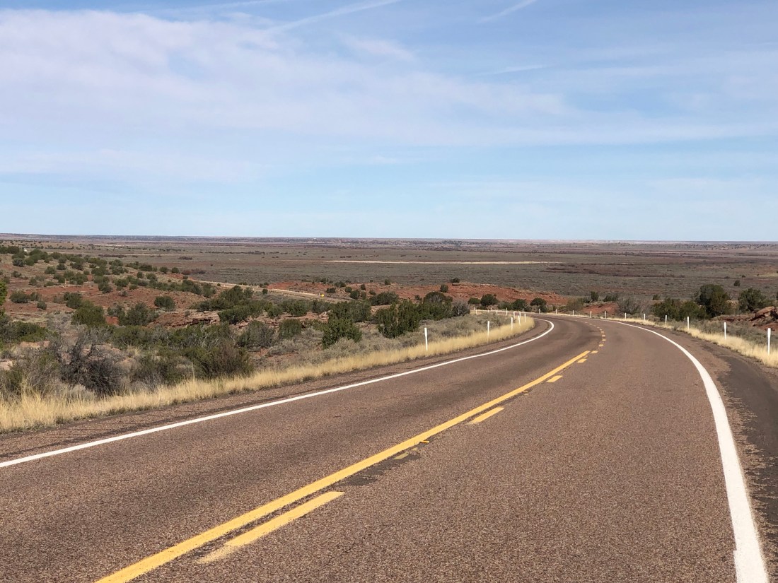 oRJgq7jdSxOLLyzIbeg8Pg