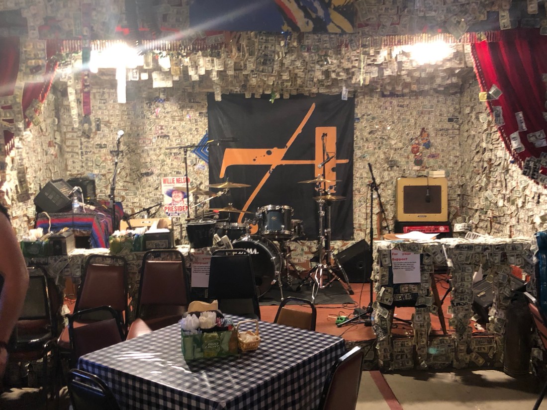 owoIKxCQTnq6M4v44imUiQ