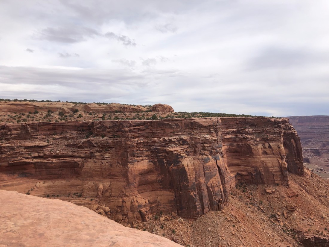 QQZ1ewCnS6+3Z75D2phEpw