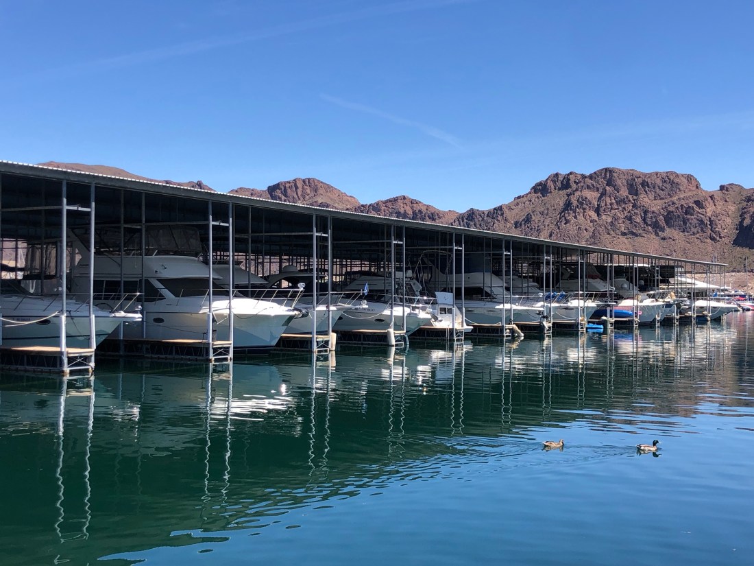 qTssnUQVRqyMUczm97sk2w