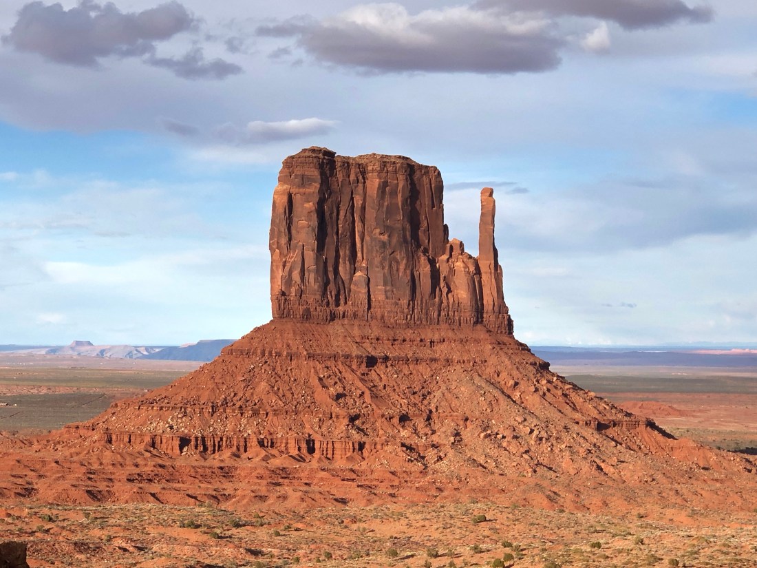 rc3EBkBCTo66TTAopdcdcw