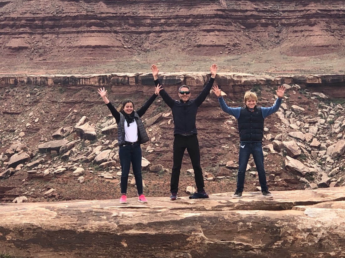 RdVvmcf5TI+fAOsPgeKtug