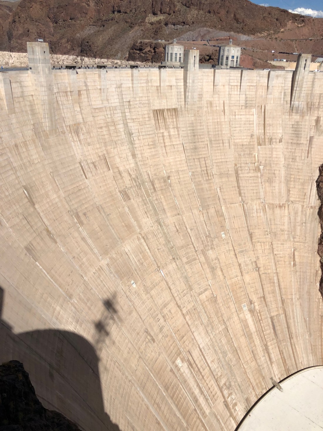 RVsFnJorQWKx3wyN+fRD1Q