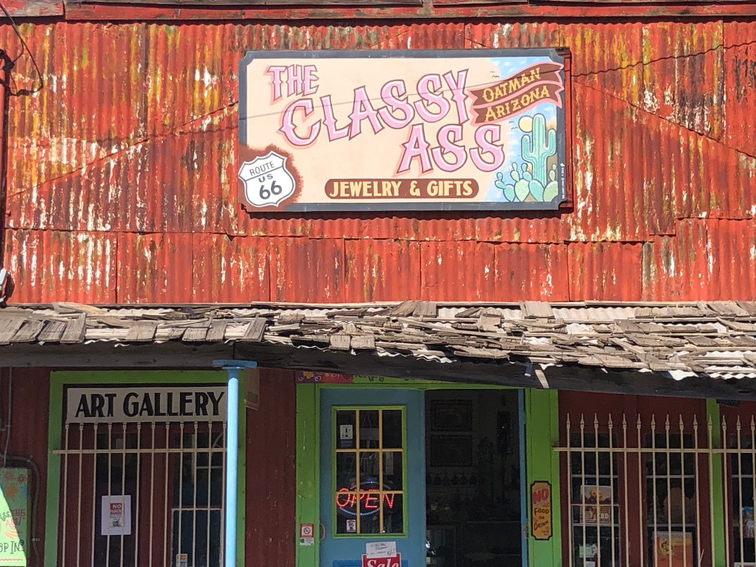 RYpgd%kmSViFYrafmSZjgA