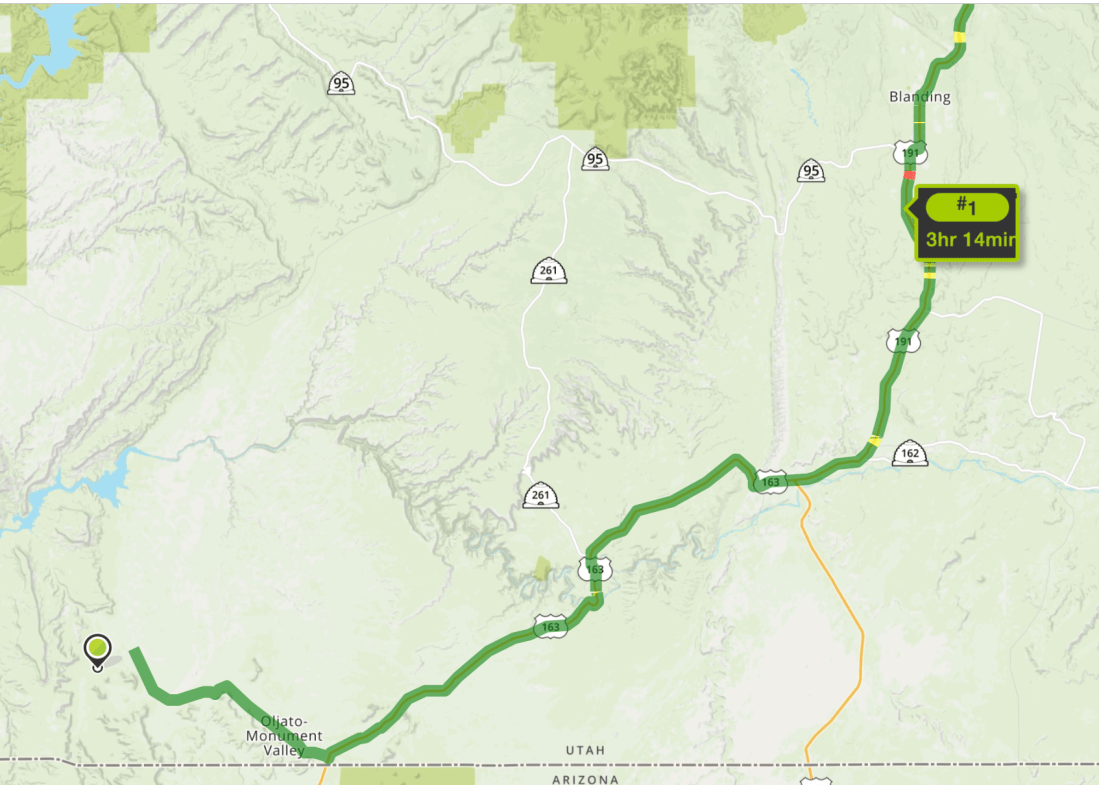 Screen Shot 2019-04-16 at 9.57.19 PM