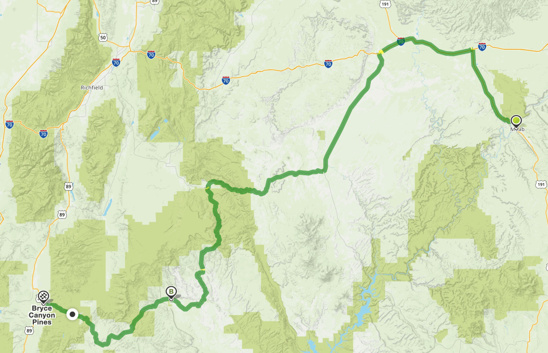 Screen Shot 2019-04-19 at 9.05.20 AM