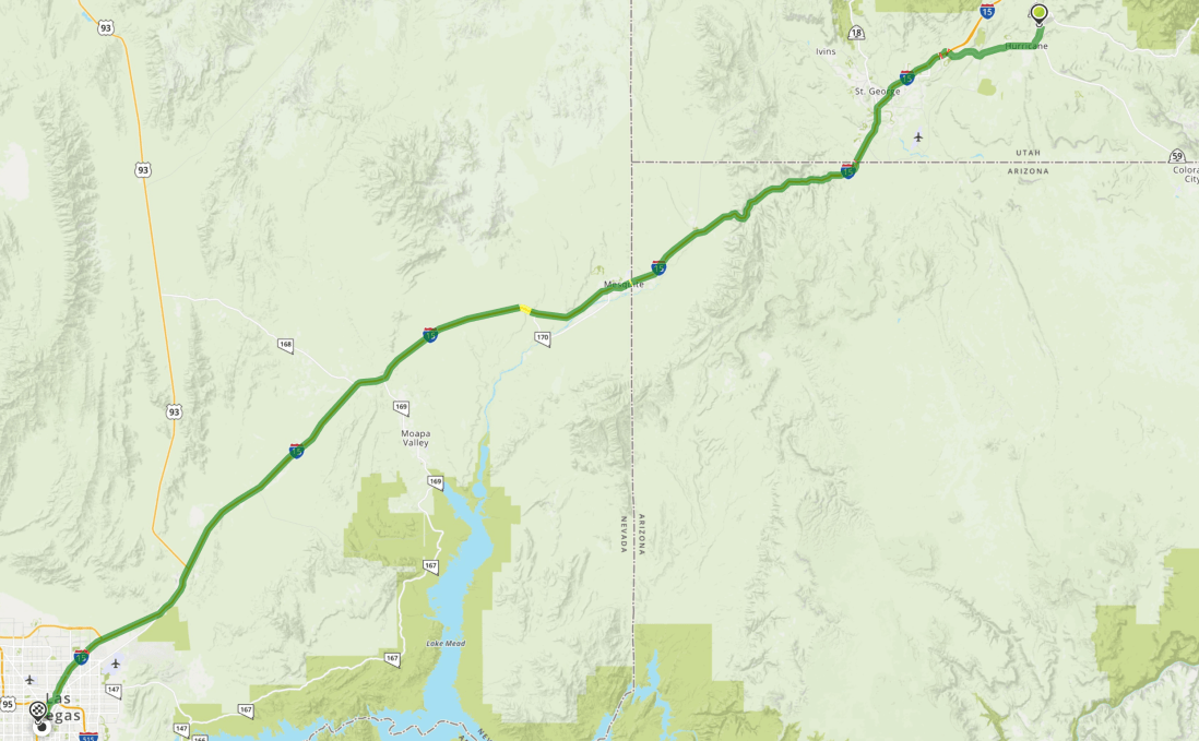 Screen Shot 2019-04-24 at 3.57.02 PM