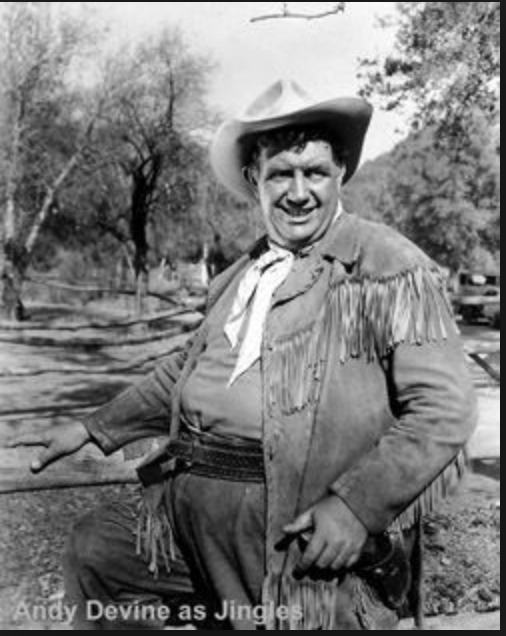 Screen Shot 2019-04-29 at 11.13.13 PM