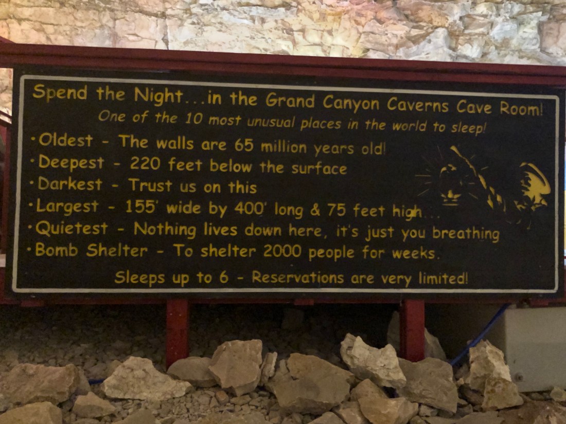 t%2gaVk2R+ChGoVPmLu2cg