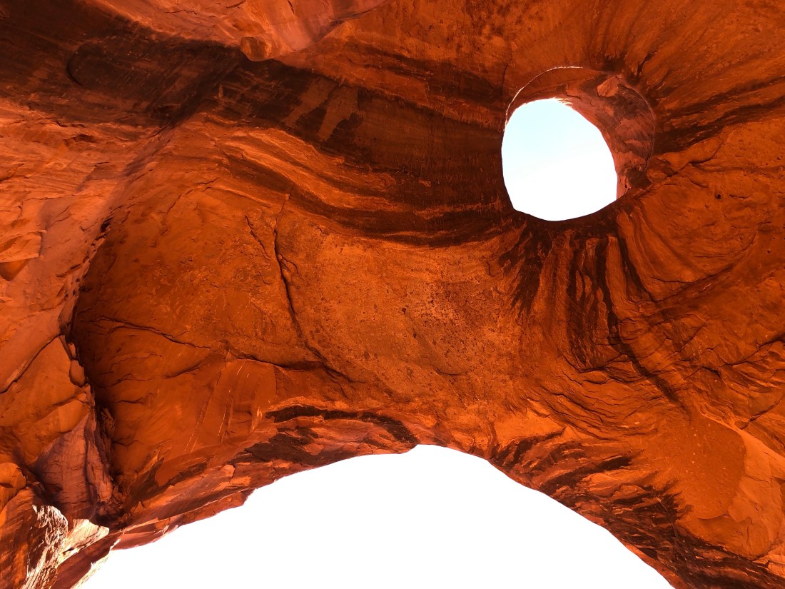 uMQiI7zlQBKH5SPyZ7Dk0g