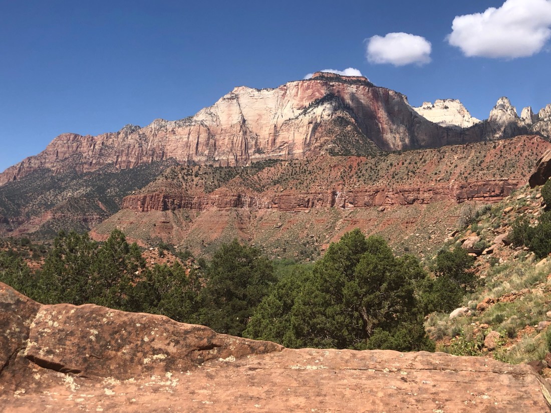 vPrFiGzXTH+lEAbErlG9ng