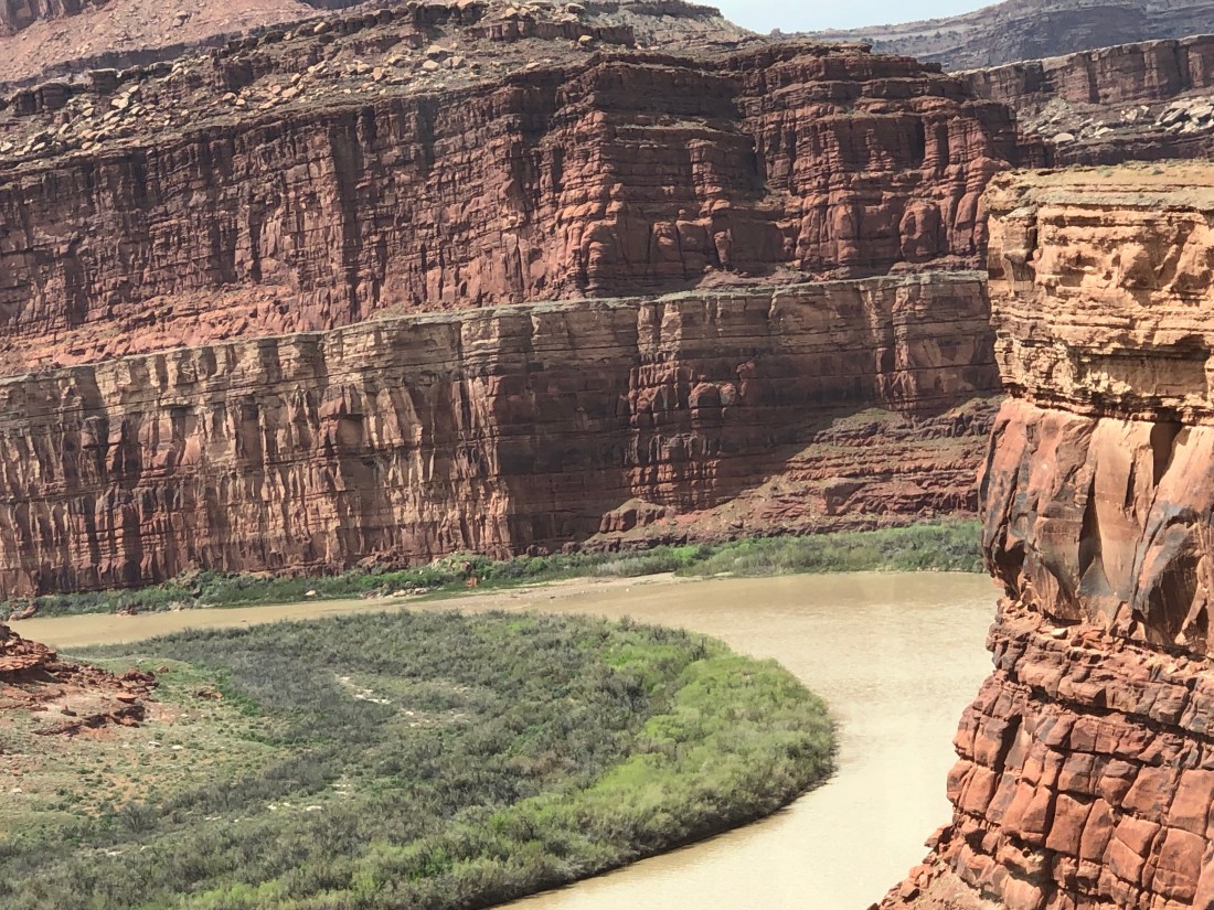 VxLlOnYtTUCbtrKVZRHvqw