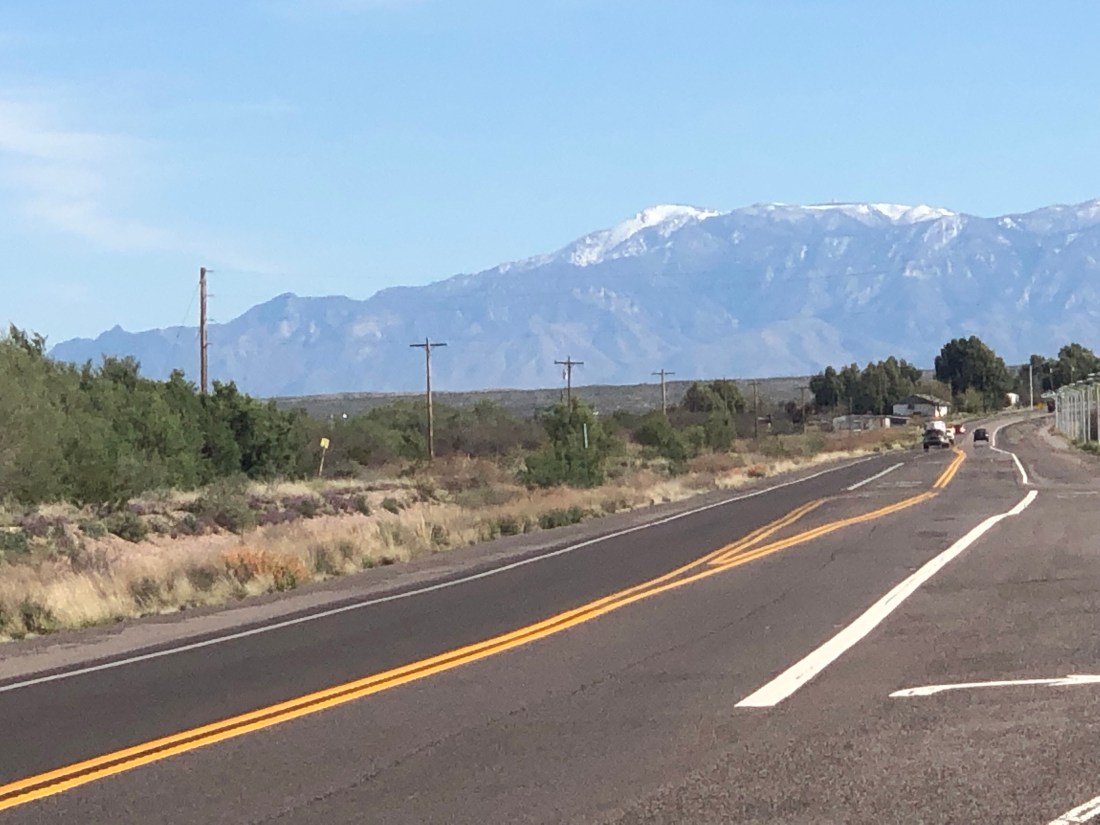 wL6SwCzcT4StILT0u7Wd3g