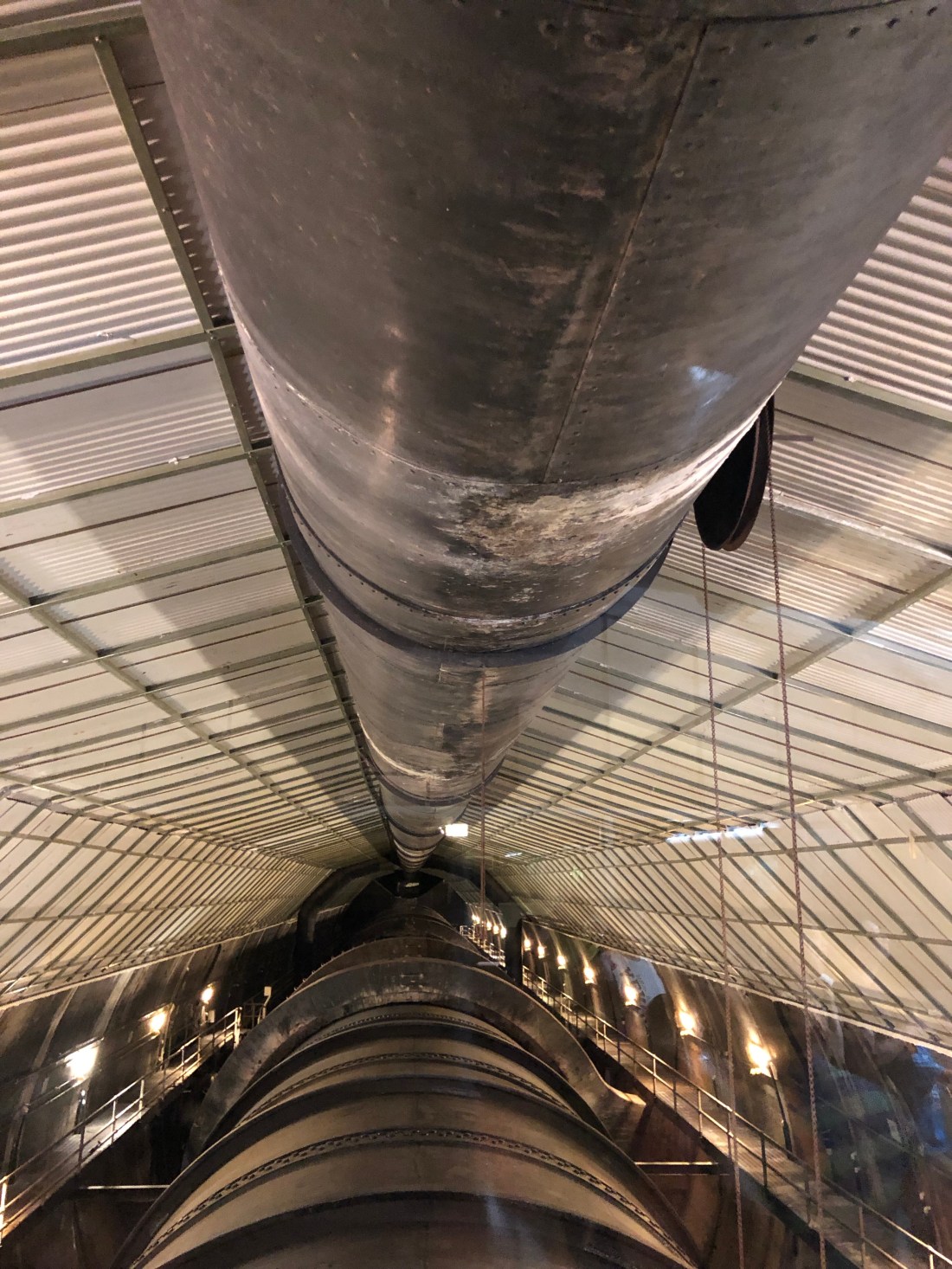 ZLPrjz63RKm%pDFj7b2VoQ