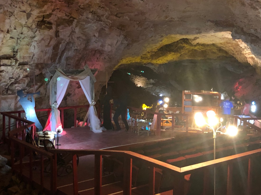 ZOLhyniTTWmkOeiiotNIXA