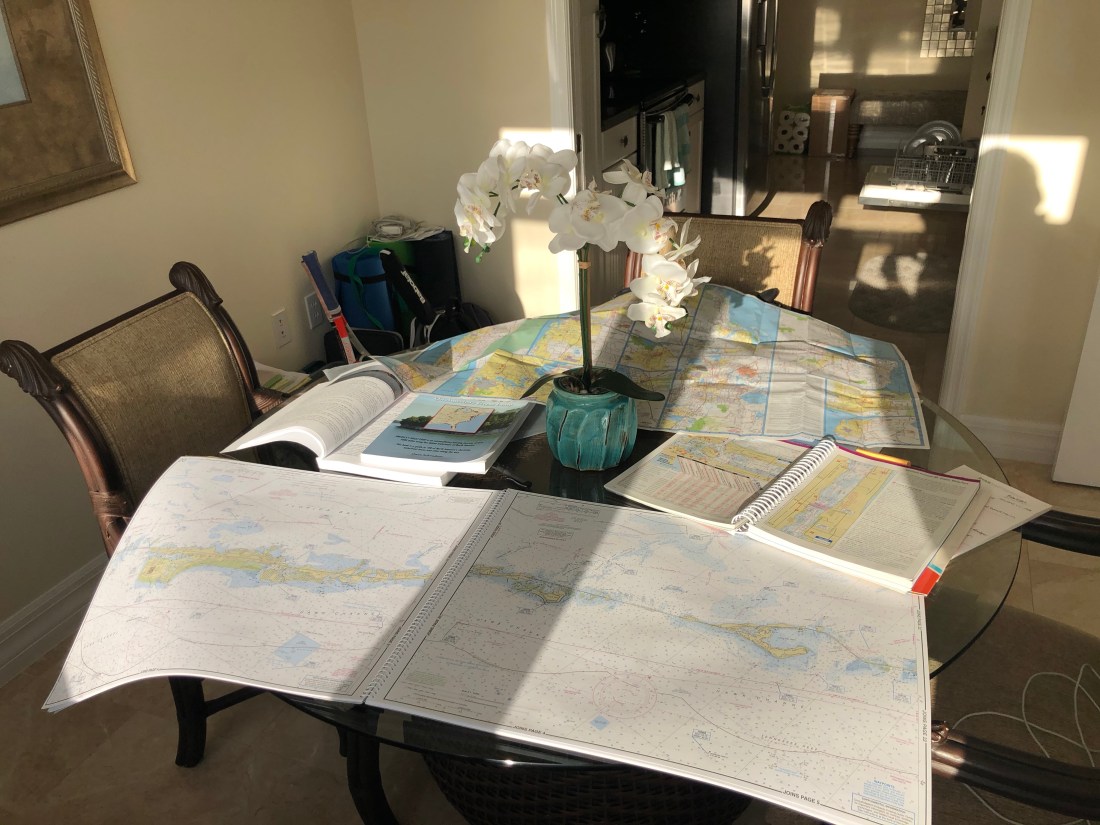 O0EnKvZmRrq8JMu5G5POEA