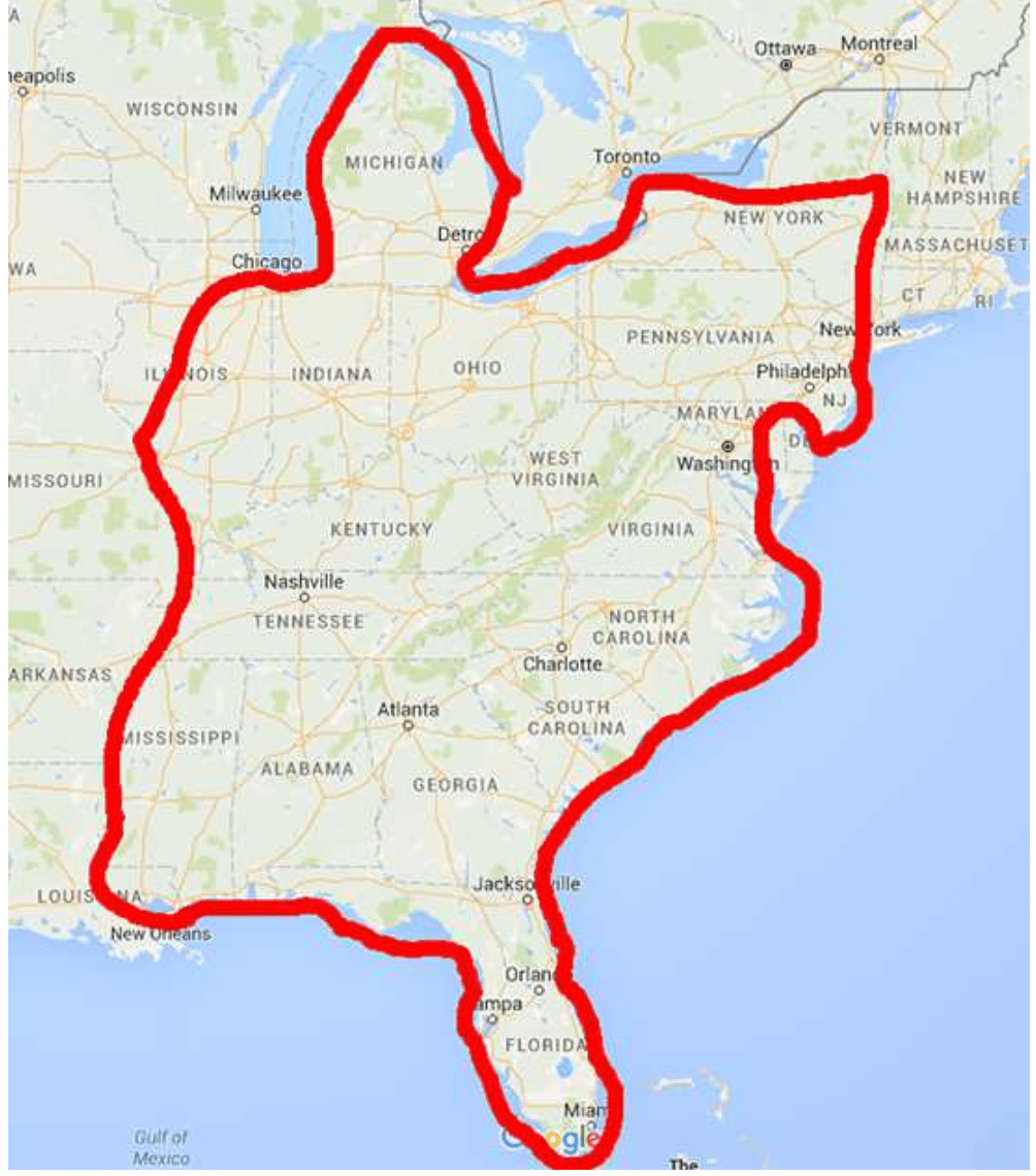 Screen Shot 2020-02-22 at 5.32.20 PM