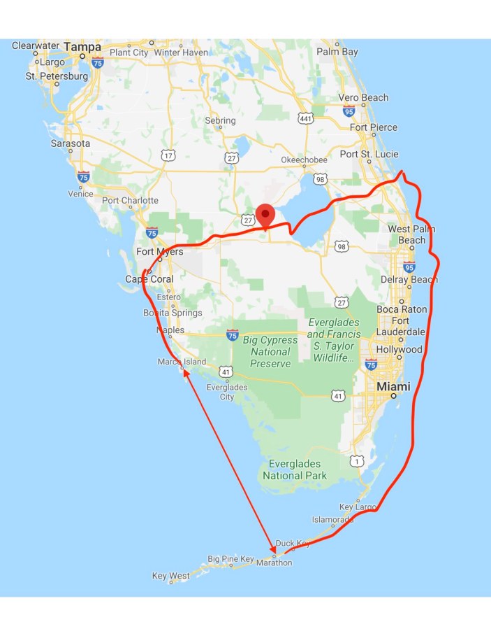 marco-island-start-of-the-trip (1)