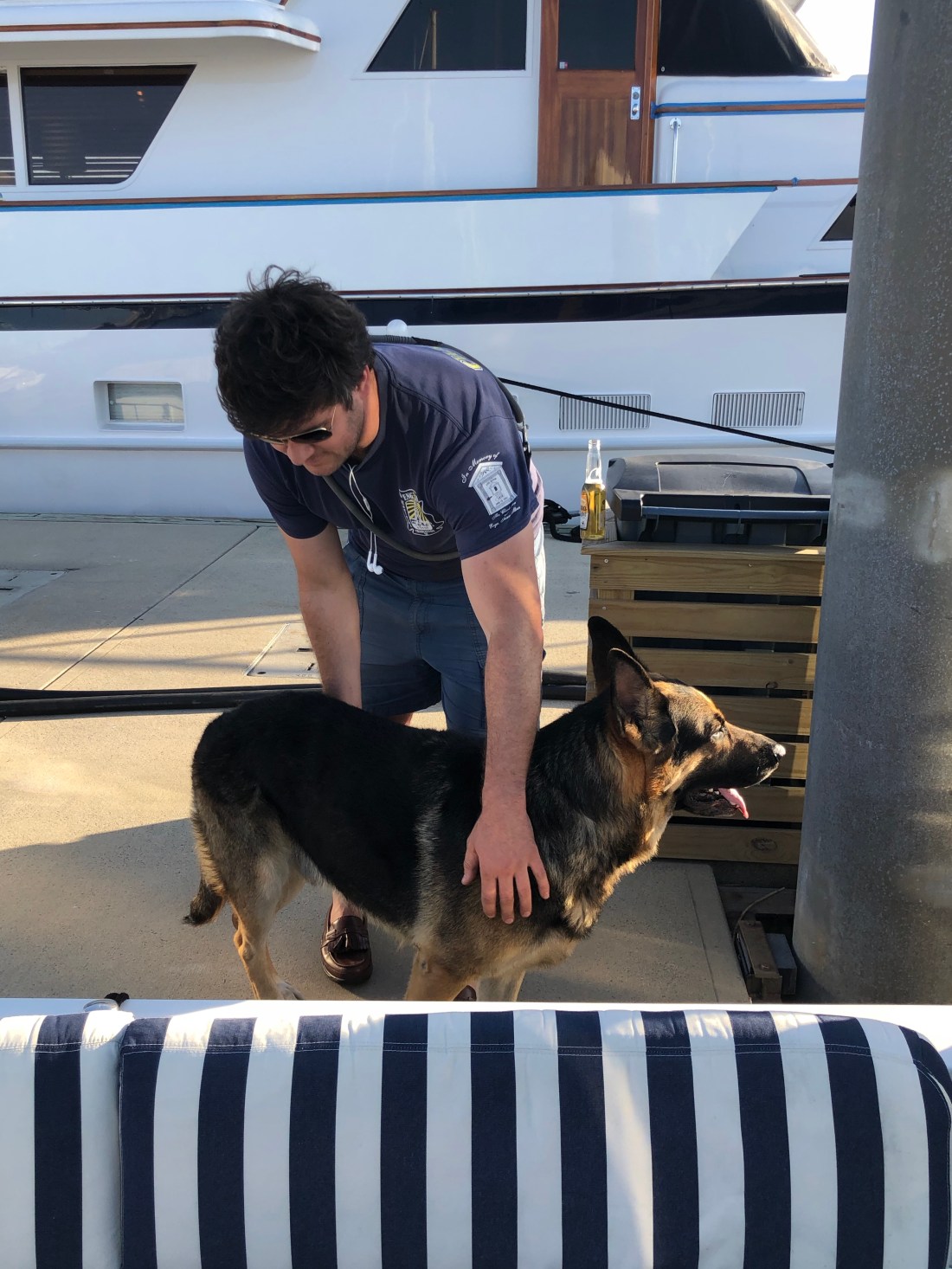 z4Qha6%LRYGbv2ACj5LDCQ