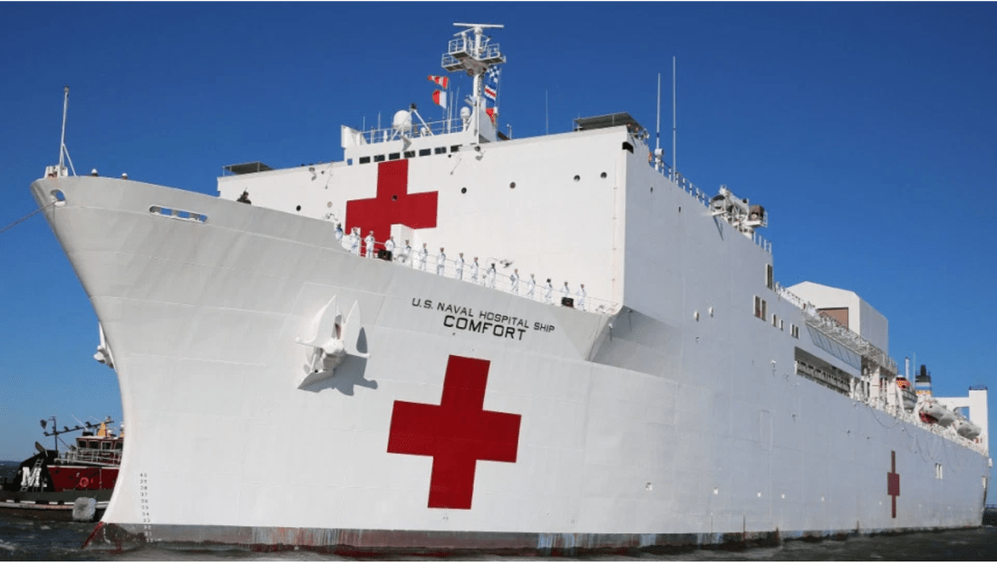 Screen Shot 2020-06-05 at 3.33.55 PM